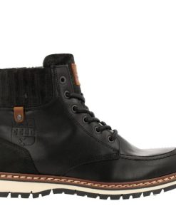 Genesisgarb.shop358915b4c3 1