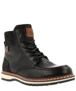 Genesisgarb.shop358915b4c3 2