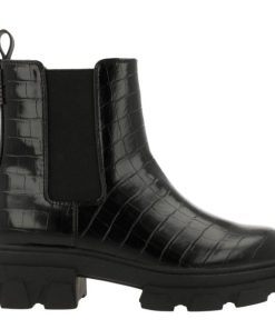 Genesisgarb.shop3602c36c92 1