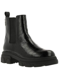 Genesisgarb.shop3602c36c92 2