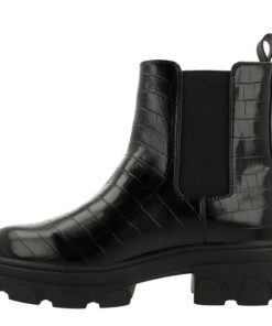 Genesisgarb.shop3602c36c92 3