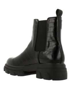 Genesisgarb.shop3602c36c92 4