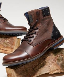 Genesisgarb.shop360a20ae93 1