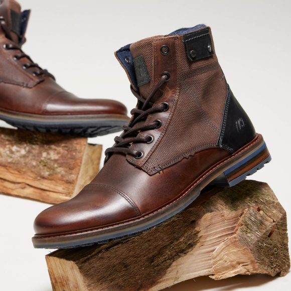 Genesisgarb.shop360a20ae93 1