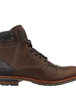 Genesisgarb.shop360a20ae93 2