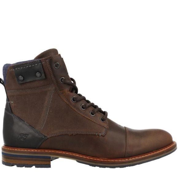 Genesisgarb.shop360a20ae93 2