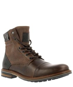 Genesisgarb.shop360a20ae93 3