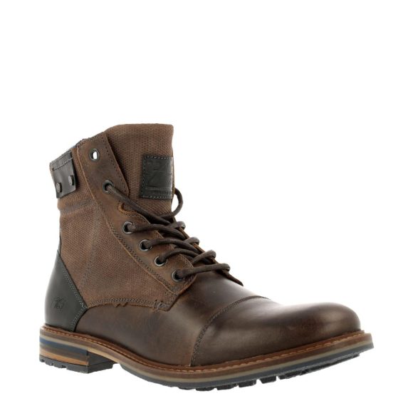 Genesisgarb.shop360a20ae93 3