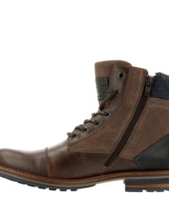 Genesisgarb.shop360a20ae93 4