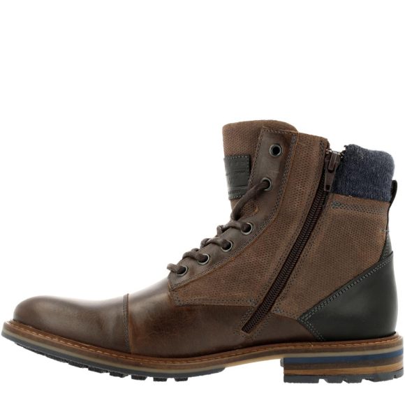 Genesisgarb.shop360a20ae93 4