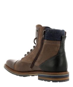 Genesisgarb.shop360a20ae93 5