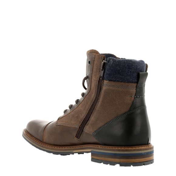 Genesisgarb.shop360a20ae93 5