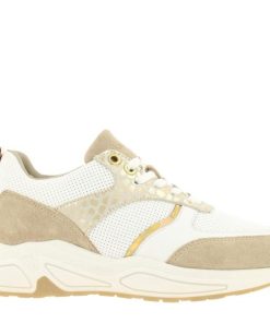 Genesisgarb.shop366ff6480e 1