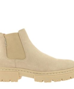 Genesisgarb.shop372f0a985a 1