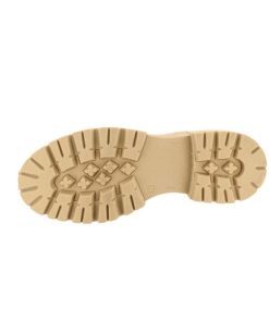 Genesisgarb.shop372f0a985a 2