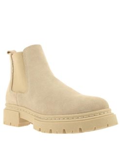 Genesisgarb.shop372f0a985a 3