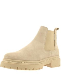 Genesisgarb.shop372f0a985a 4