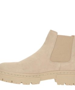 Genesisgarb.shop372f0a985a 5