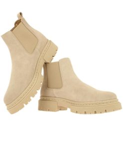 Genesisgarb.shop372f0a985a 6