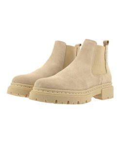 Genesisgarb.shop372f0a985a 7