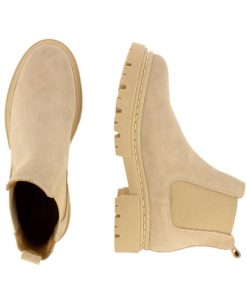 Genesisgarb.shop372f0a985a 9