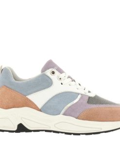 Genesisgarb.shop3751a327fe 1