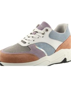 Genesisgarb.shop3751a327fe 10