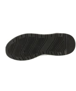 Genesisgarb.shop3751a327fe 2