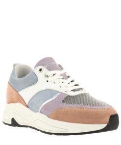 Genesisgarb.shop3751a327fe 3