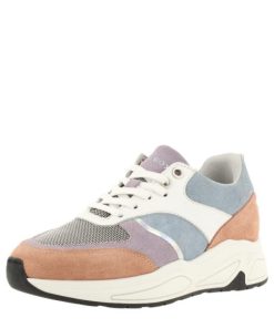 Genesisgarb.shop3751a327fe 4