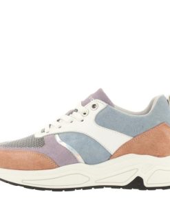 Genesisgarb.shop3751a327fe 5