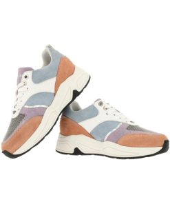 Genesisgarb.shop3751a327fe 6