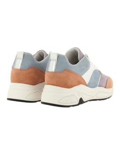 Genesisgarb.shop3751a327fe 8