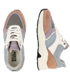 Genesisgarb.shop3751a327fe 9