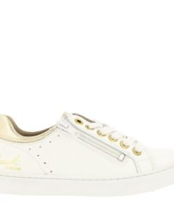 Genesisgarb.shop3925938187 1