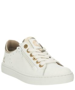 Genesisgarb.shop3925938187 2