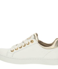 Genesisgarb.shop3925938187 3