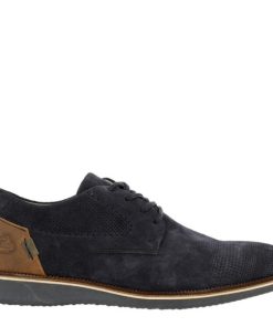 Genesisgarb.shop39f9d71cc0 1