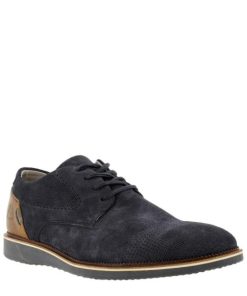 Genesisgarb.shop39f9d71cc0 2