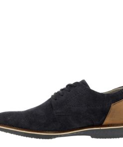 Genesisgarb.shop39f9d71cc0 3