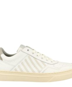 Genesisgarb.shop3a37ae77af 1