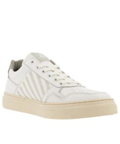 Genesisgarb.shop3a37ae77af 2