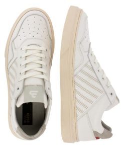 Genesisgarb.shop3a37ae77af 3