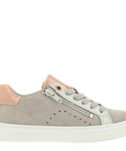 Genesisgarb.shop3a4e0f86e8 1