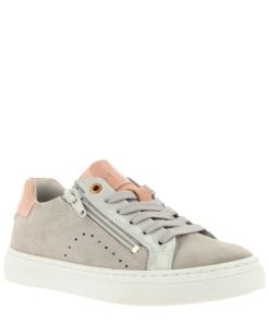 Genesisgarb.shop3a4e0f86e8 2