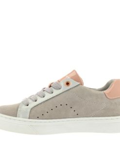 Genesisgarb.shop3a4e0f86e8 3