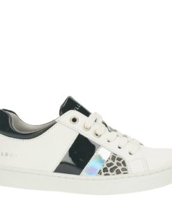 Genesisgarb.shop3a50eb002f 1