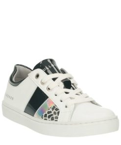 Genesisgarb.shop3a50eb002f 2