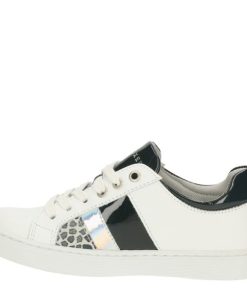 Genesisgarb.shop3a50eb002f 3