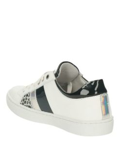 Genesisgarb.shop3a50eb002f 4